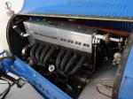 Bugatti Type 35 Prototype 1924 года